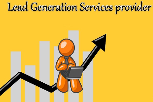 Lead Generation Services 