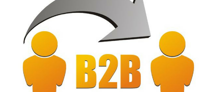 Outsource B2B telemarketing 